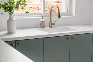 23672 Darkhorse Dr, Auburn, CA 95602 - Photo 50