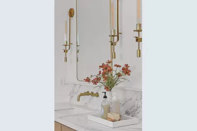 23672 Darkhorse Drive, Auburn, CA 95602 - Photo 34