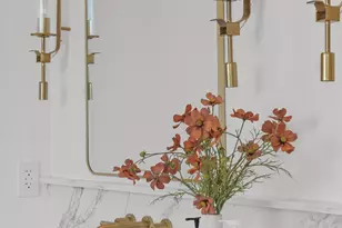 23672 Darkhorse Dr, Auburn, CA 95602 - Photo 34