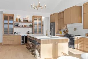 23672 Darkhorse Dr, Auburn, CA 95602 - Photo 18