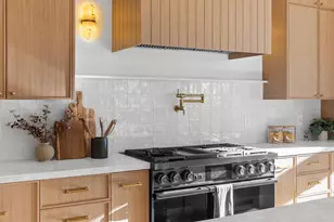 23672 Darkhorse Dr, Auburn, CA 95602 - Photo 16