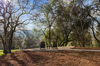 23672 Darkhorse Drive, Auburn, CA 95602 - Photo 52