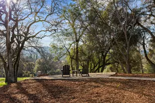 23672 Darkhorse Dr, Auburn, CA 95602 - Photo 52