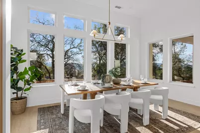 23672 Darkhorse Drive, Auburn, CA 95602 - Photo 20