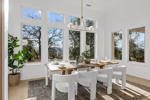 23672 Darkhorse Dr, Auburn, CA 95602 - Photo 20