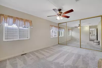 El Verano Way, Yuba City, CA 95953 - Photo 20