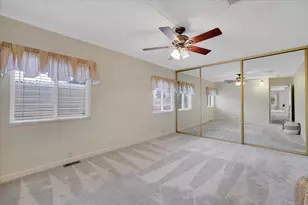 El Verano Way, Yuba City, CA 95953 - Photo 20