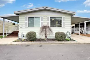 El Verano Way, Yuba City, CA 95953 - Photo 32