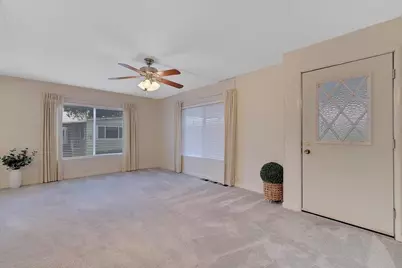 El Verano Way, Yuba City, CA 95953 - Photo 4