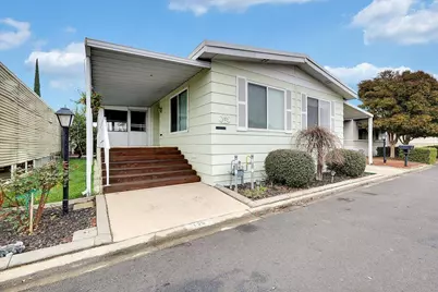 El Verano Way, Yuba City, CA 95953 - Photo 1