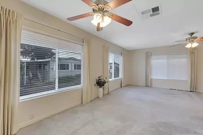 El Verano Way, Yuba City, CA 95953 - Photo 8