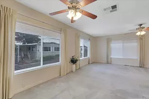 El Verano Way, Yuba City, CA 95953 - Photo 8