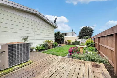 El Verano Way, Yuba City, CA 95953 - Photo 6