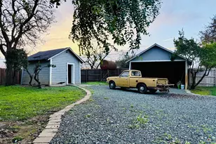 5506 Garden Hwy, Yuba City, CA 95991 - Photo 60