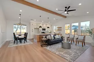 1857 Lillian Ave, Paradise, CA 95969 - Photo 4