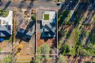 1857 Lillian Ave, Paradise, CA 95969 - Photo 44