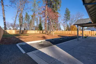 1857 Lillian Ave, Paradise, CA 95969 - Photo 30