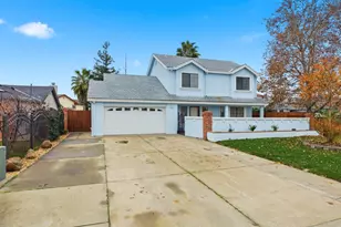4789 Norwood Ave, Sacramento, CA 95838 - Photo 2
