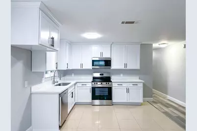 5276 Aspen Way, Olivehurst, CA 95961 - Photo 18
