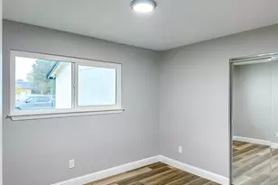 5276 Aspen Way, Olivehurst, CA 95961 - Photo 30