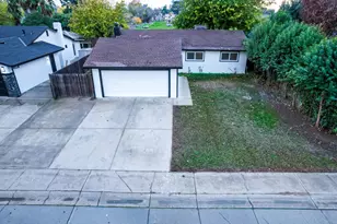 5276 Aspen Way, Olivehurst, CA 95961 - Photo 60