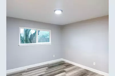 5276 Aspen Way, Olivehurst, CA 95961 - Photo 36