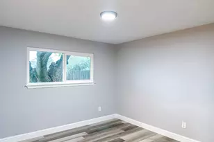 5276 Aspen Way, Olivehurst, CA 95961 - Photo 36