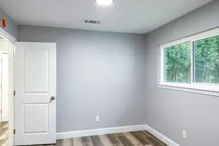 5276 Aspen Way, Olivehurst, CA 95961 - Photo 32