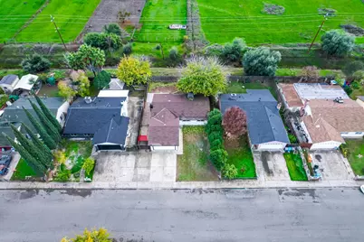 5276 Aspen Way, Olivehurst, CA 95961 - Photo 62