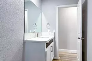 5276 Aspen Way, Olivehurst, CA 95961 - Photo 28