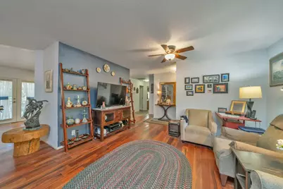 6230 Dolly Varden Lane, Pollock Pines, CA 95726 - Photo 16