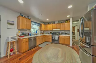 6230 Dolly Varden Ln, Pollock Pines, CA 95726 - Photo 20