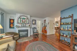 6230 Dolly Varden Ln, Pollock Pines, CA 95726 - Photo 14