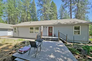 6230 Dolly Varden Ln, Pollock Pines, CA 95726 - Photo 38