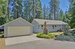 6230 Dolly Varden Ln, Pollock Pines, CA 95726 - Photo 2