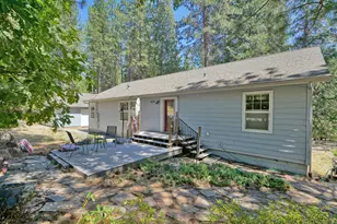 6230 Dolly Varden Ln, Pollock Pines, CA 95726 - Photo 36