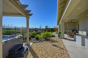 3469 Calypso Cir, El Dorado Hills, CA 95762 - Photo 74