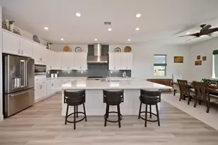 3469 Calypso Cir, El Dorado Hills, CA 95762 - Photo 24