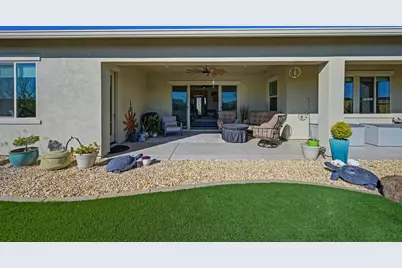 3469 Calypso Circle, El Dorado Hills, CA 95762 - Photo 68