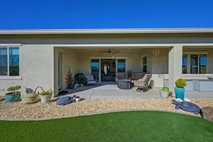 3469 Calypso Cir, El Dorado Hills, CA 95762 - Photo 68