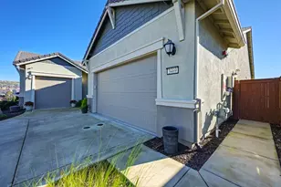 3469 Calypso Cir, El Dorado Hills, CA 95762 - Photo 6