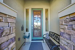 3469 Calypso Cir, El Dorado Hills, CA 95762 - Photo 10