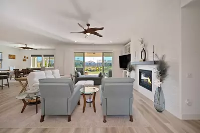 3469 Calypso Circle, El Dorado Hills, CA 95762 - Photo 12