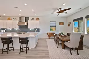 3469 Calypso Cir, El Dorado Hills, CA 95762 - Photo 22