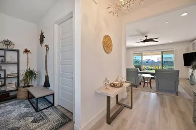 3469 Calypso Circle, El Dorado Hills, CA 95762 - Photo 46