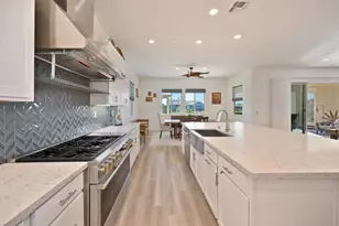 3469 Calypso Cir, El Dorado Hills, CA 95762 - Photo 26