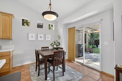 4114 Vistosa Street, Davis, CA 95618 - Photo 16