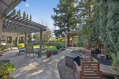 4114 Vistosa Street, Davis, CA 95618 - Photo 46