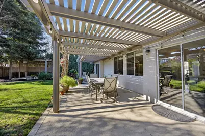 4114 Vistosa Street, Davis, CA 95618 - Photo 38