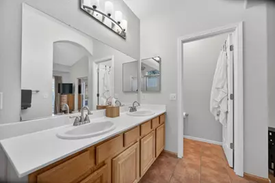 4114 Vistosa Street, Davis, CA 95618 - Photo 28